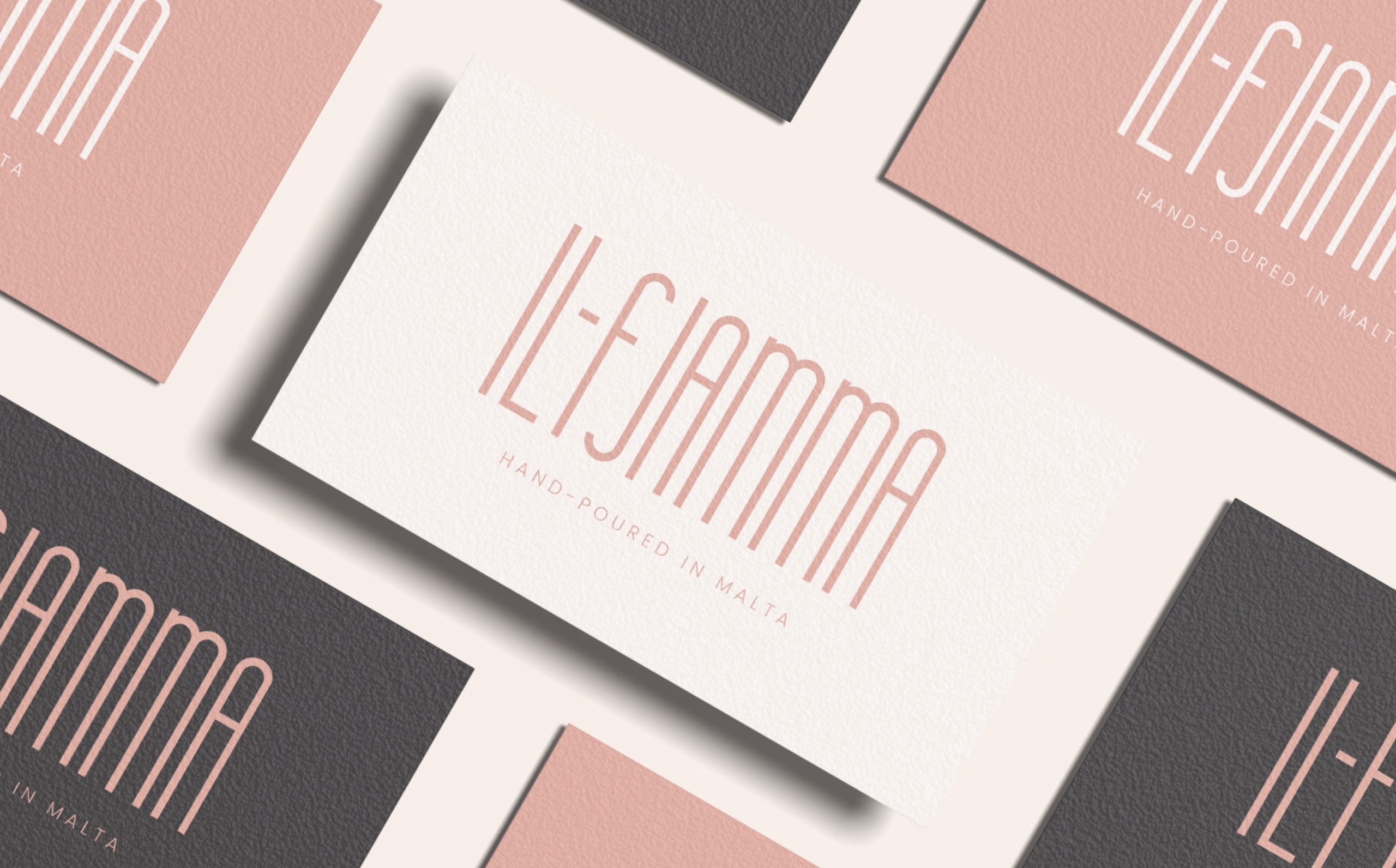 IL-FJAMMA design presentation 1