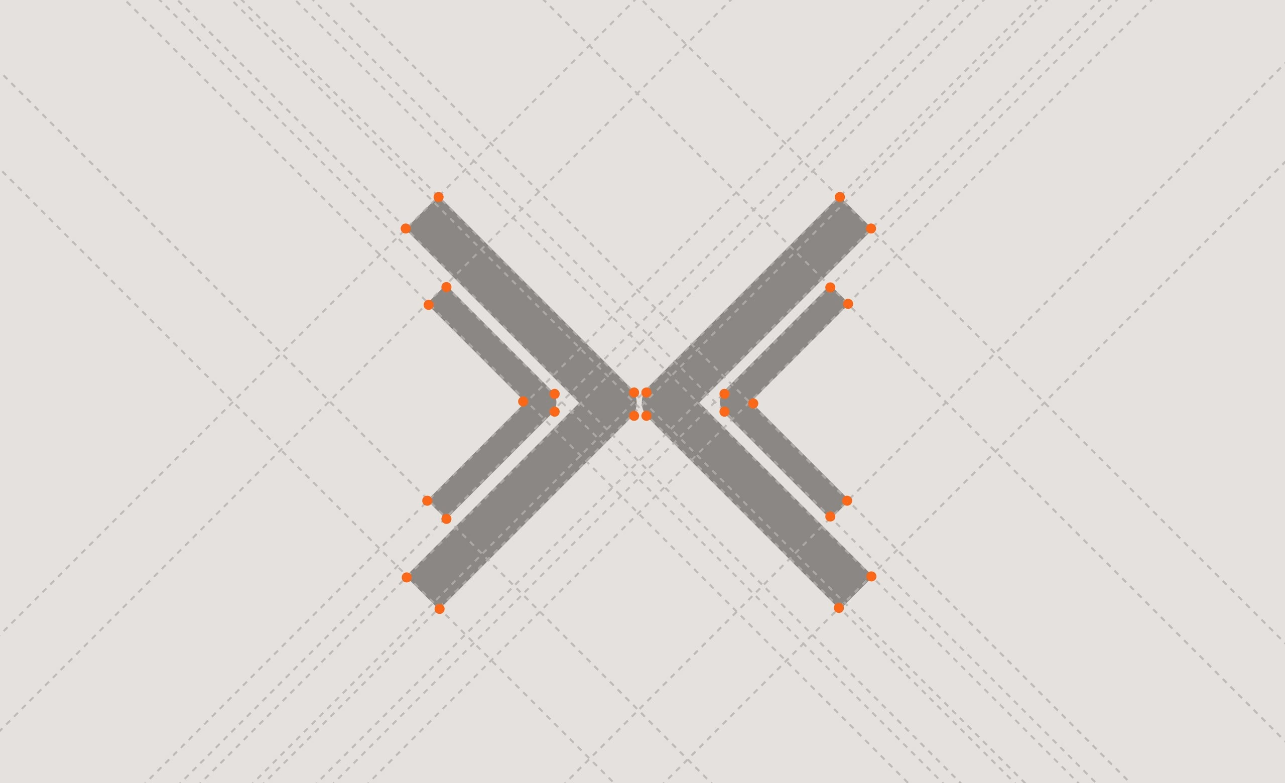 EXPLORE MALTA design presentation 2