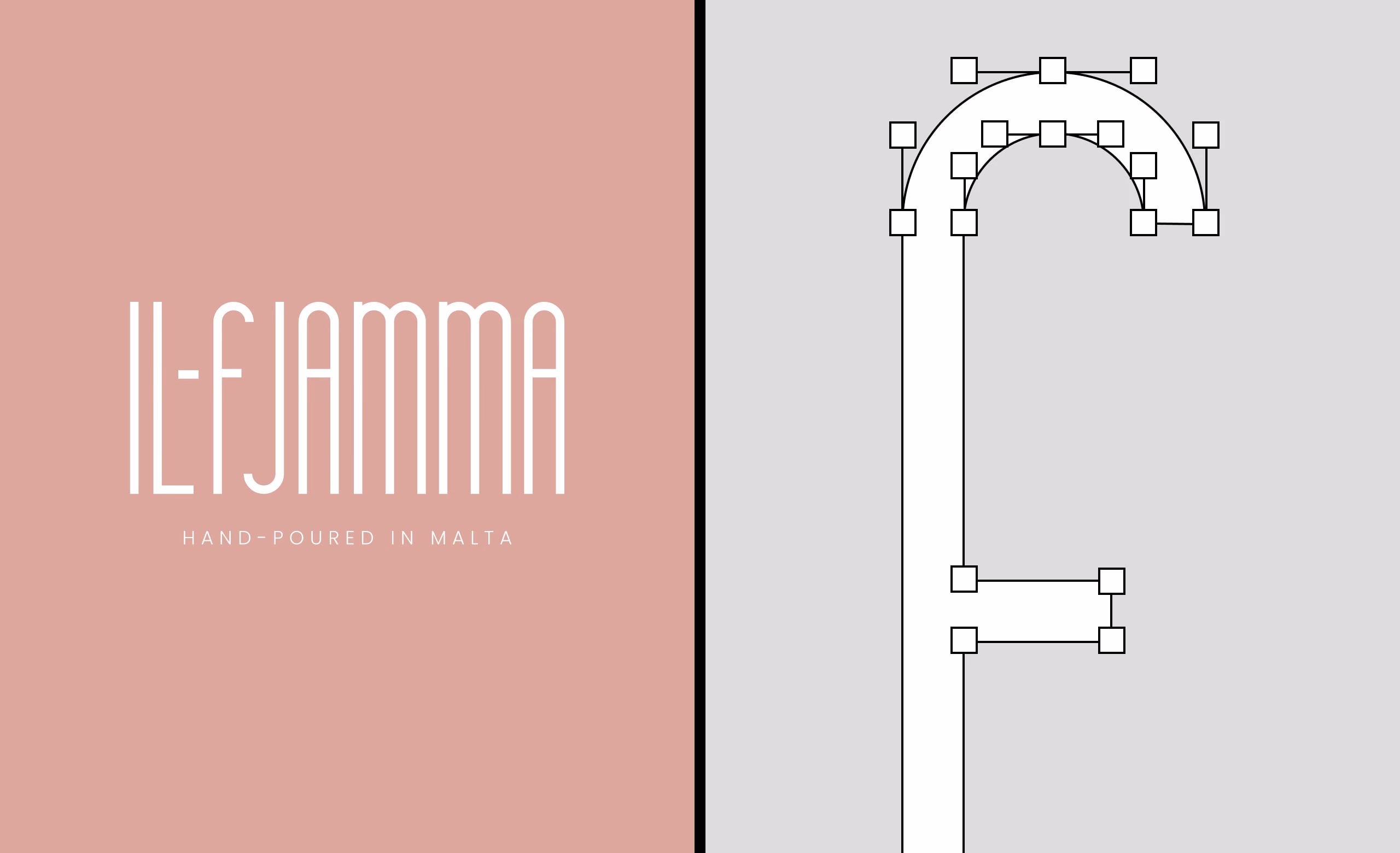 IL-FJAMMA design presentation 2