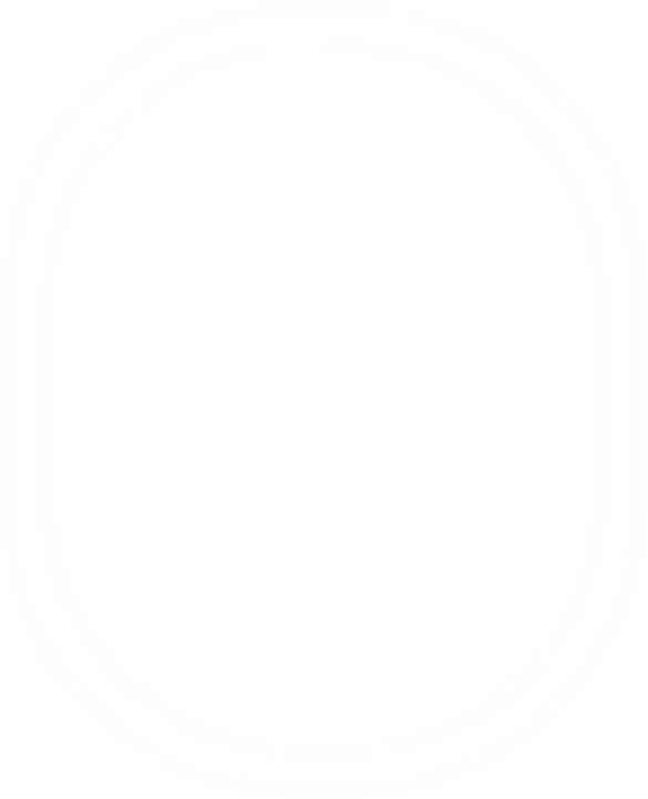 Plantify logo outline